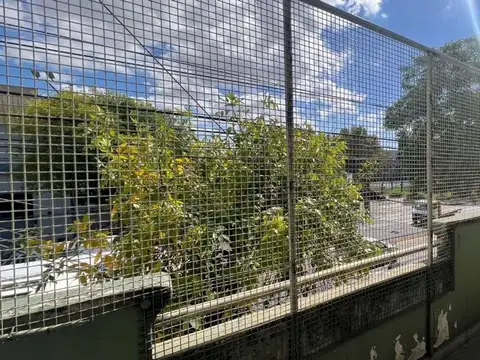 Depto Tipo Casa en Venta 36 años