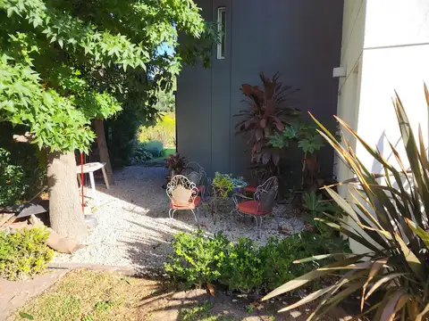 Casa en Venta en Triangulo, USD 399.000