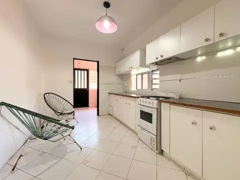 Casa en Venta en Villa Santos Tesei, Partido de Hurlingham