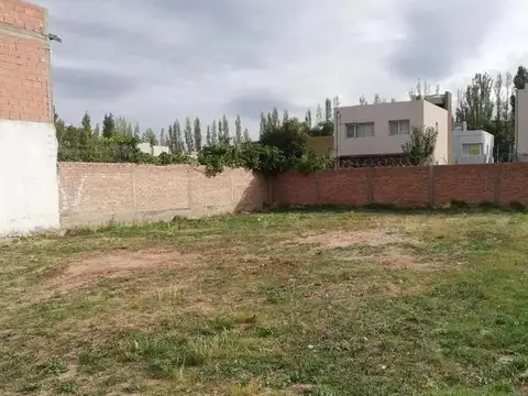 Terreno en Venta de 400,0 m2