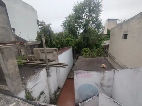 Casa en Venta 55 años