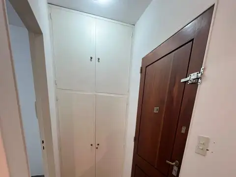 Departamento en Alquiler al Sur