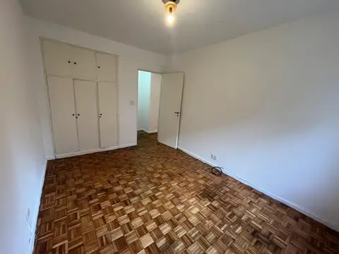 Departamento en Alquiler 50 años