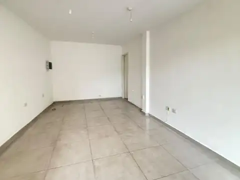Local en Alquiler en Nueva Cordoba, $ 600.000