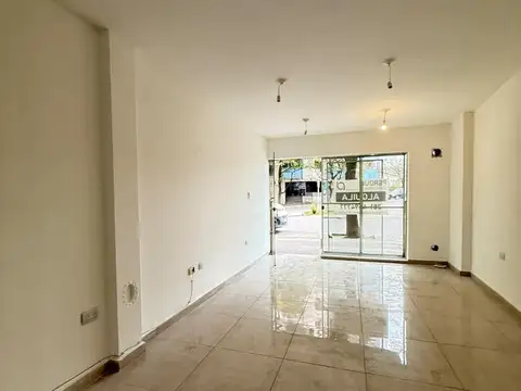 Local en Alquiler  Nueva Cordoba