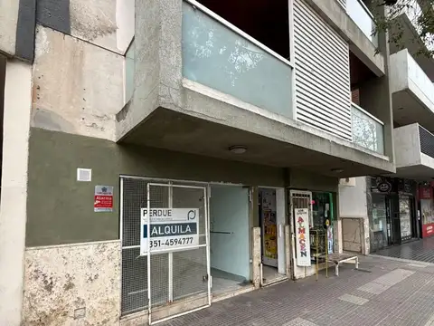 Ambrosio Olmos al 1000