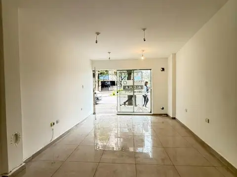 Local en Alquiler en Nueva Cordoba, $ 600.000