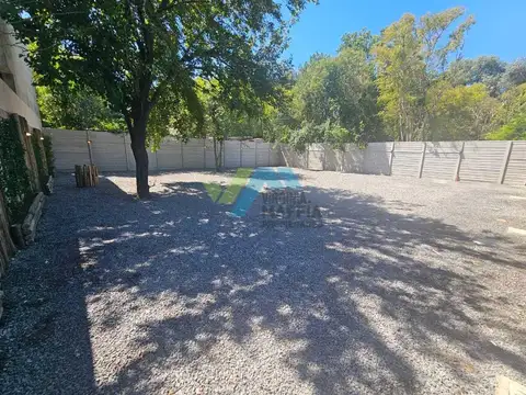 Local en Alquiler A Estrenar