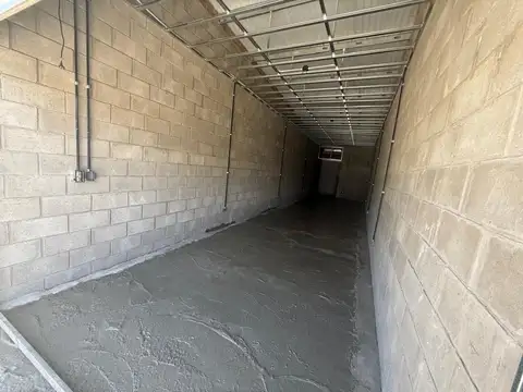 Local  en VENTA Y ALQUILER en Caamaño, Pilar, G.B.A. Zona Norte