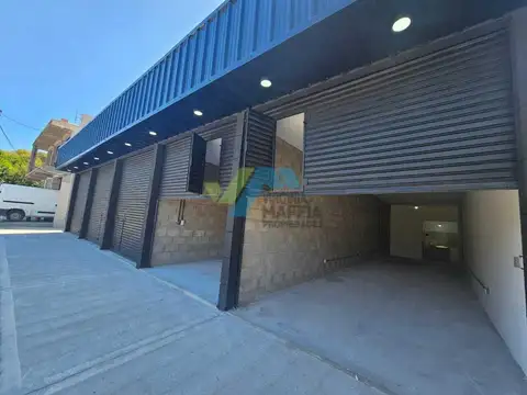 Local en Alquiler en La Lonja, USD 850