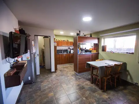 Casa en venta - 3 Dormitorios 2 Baños - Río Grande