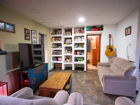 Casa en Venta en Rio Grande, USD 100.000