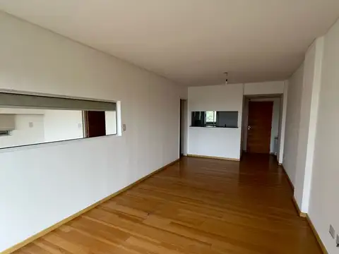 Chacabuco al 1300