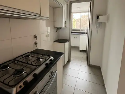Departamento en Alquiler 10 años