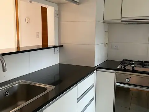 Departamento en Alquiler en Rosario, $ 1.100.000