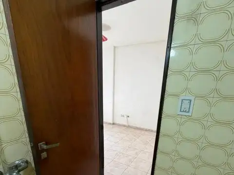 Departamento en Venta 45 años