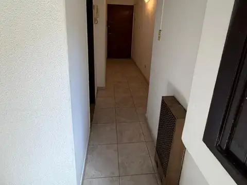 Lavalleja 100, Piso 2°