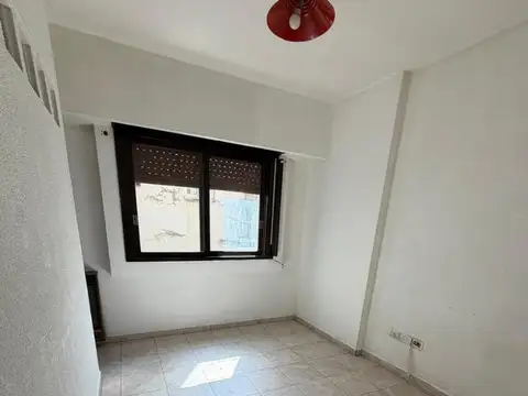 Departamento en Venta en Villa Crespo, USD 47.000
