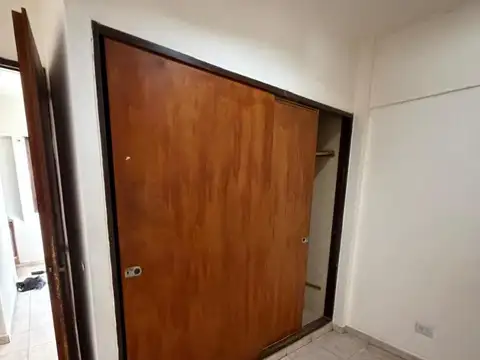 Departamento en Venta 45 años