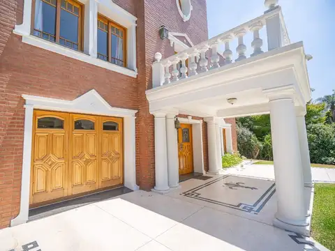 Casa en Venta en Saint Thomas, USD 850.000