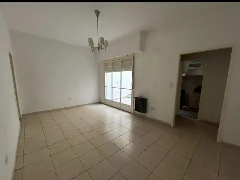 Departamento en Venta en Almagro, Capital Federal