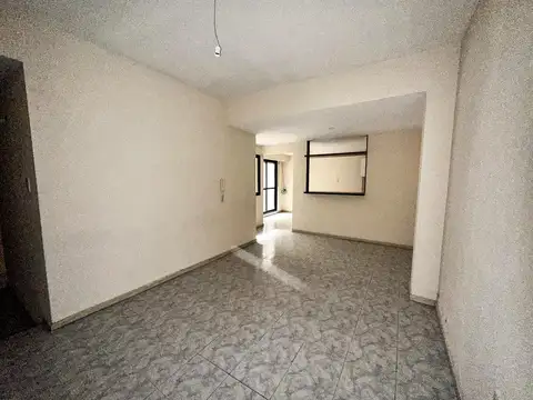 Departamento en Venta en Pichincha, USD 80.000