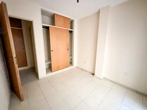 Departamento en Venta 19 años