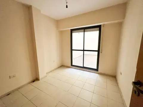 Departamento en Venta al Sur