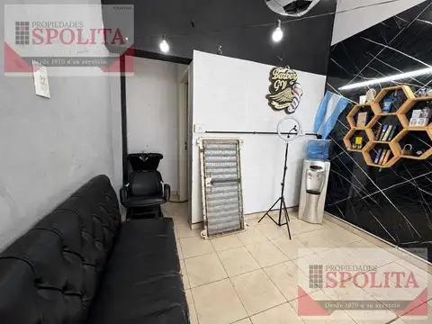 Local en Venta en José León Suárez, USD 50.000
