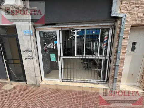 Diagonal SuÁrez  7100