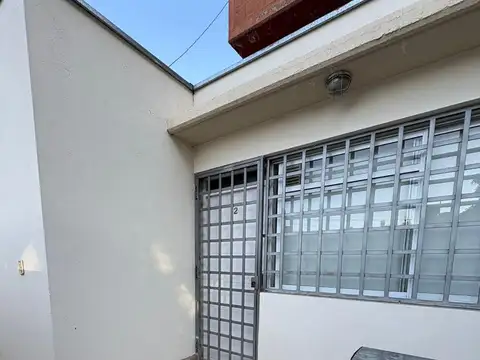 Departamento en Alquiler en Mendoza, $ 620.000