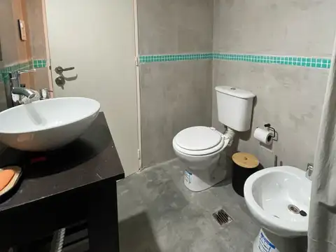 Departamento en Venta 60 años