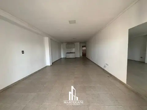 Departamento en Alquiler 15 años