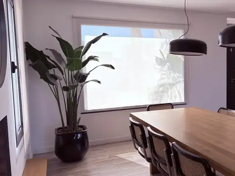 Casa en Alquiler al Noroeste