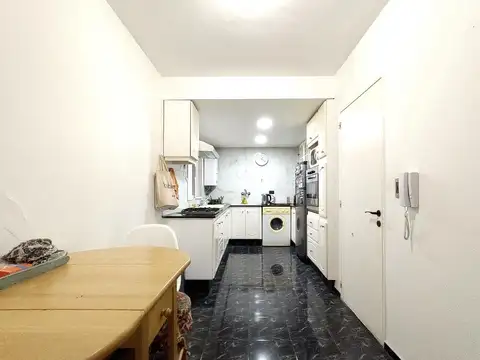 Departamento en Alquiler 30 años