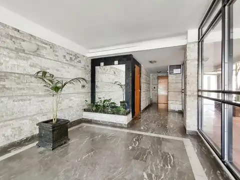 Departamento en Alquiler de 3 dormitorios