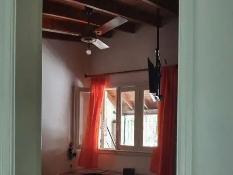 Casa en Venta en Versalles, USD 210.000