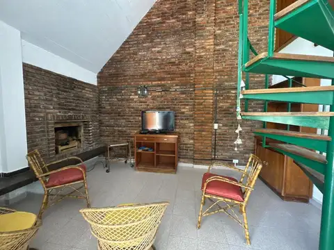 Departamento en Venta en Centro, USD 85.000