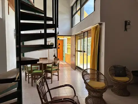 Departamento en Venta al Suroeste