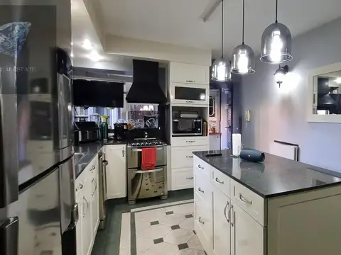 Casa en Venta al Este