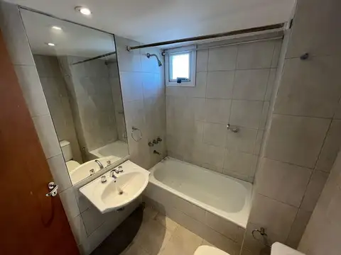 Departamento en Venta en Centro, USD 41.000