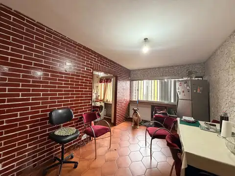 Cmro Ceferino Ramirez 5500