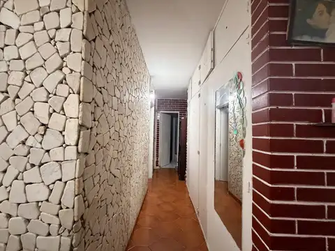 Departamento en Venta en Villa Lugano, USD 45.000