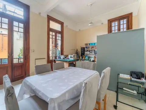 Depto Tipo Casa en Venta 68 años