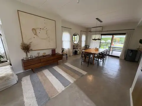 Casa en Venta en Pilar, USD 430.000