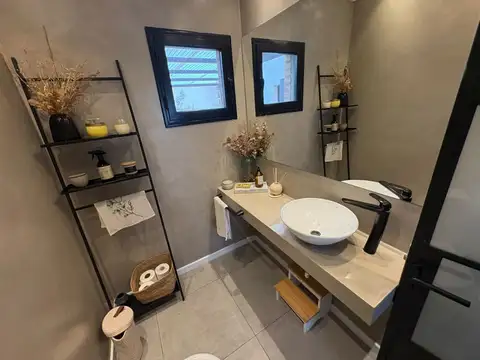 OPPEL | Casa en Venta | PILAR  Pilar |  Cod: 34197