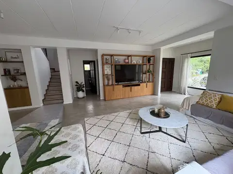 OPPEL | Casa en Venta | PILAR  Pilar |  Cod: 34197