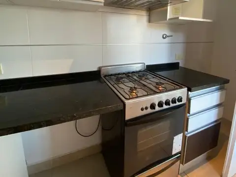 Departamento en Venta 10 años