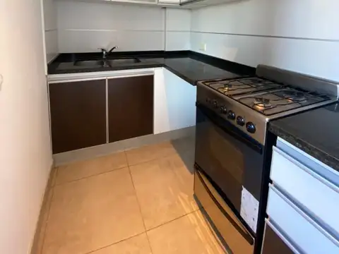 Departamento en Venta en Muñiz, USD 85.000