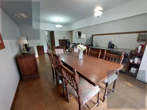 Departamento en Venta 50 años